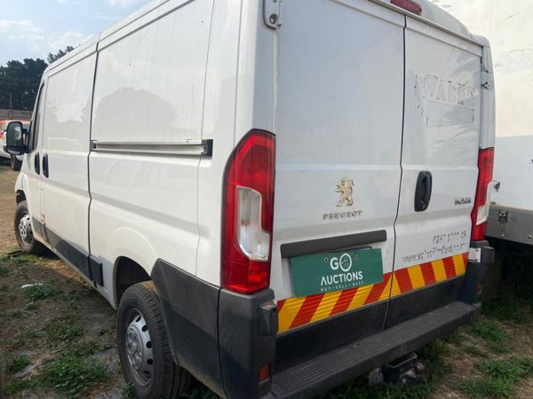 ~/upload/Lots/157395/AdditionalPhotos/7suzbanyv23de/WhatsApp Image 2025-09-27 at 17.25.53_dd89aff7_t600x450.jpg